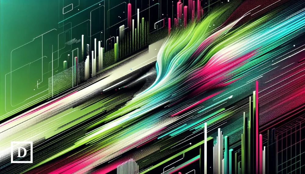 Aptos-Incubated Decibel DEX Launches Mainnet, Aims to Redefine Perpetual Trading with High-Speed, Cross-Chain Capabilities