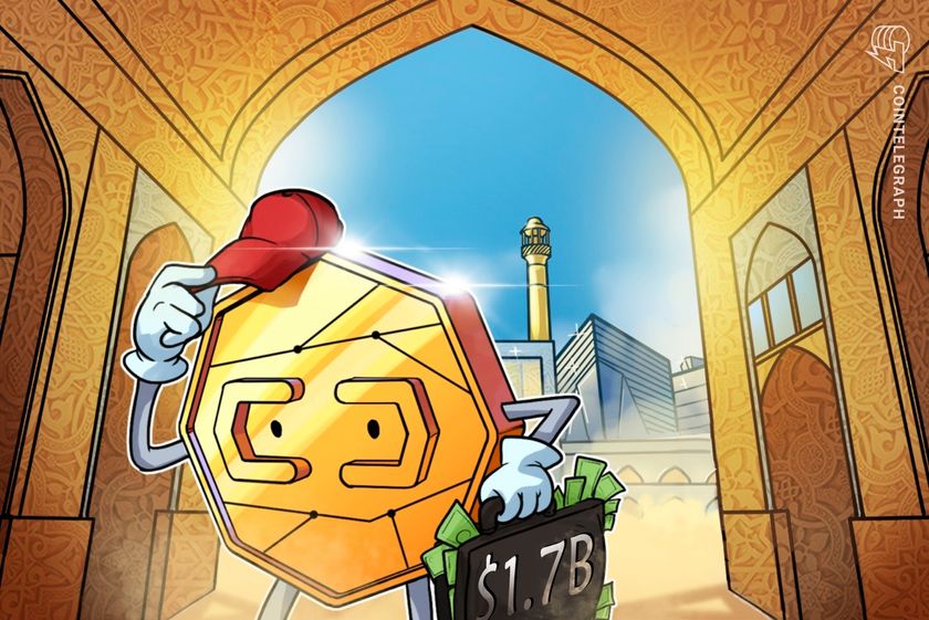 Binance CEO Richard Teng Challenges Wall Street Journal Report on Iranian Transactions Amidst Heightened Scrutiny