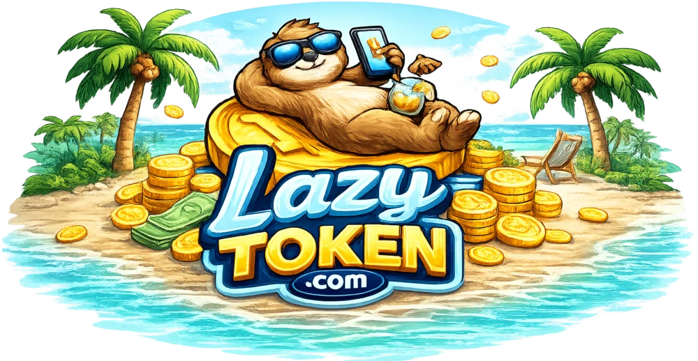 Lazy Token