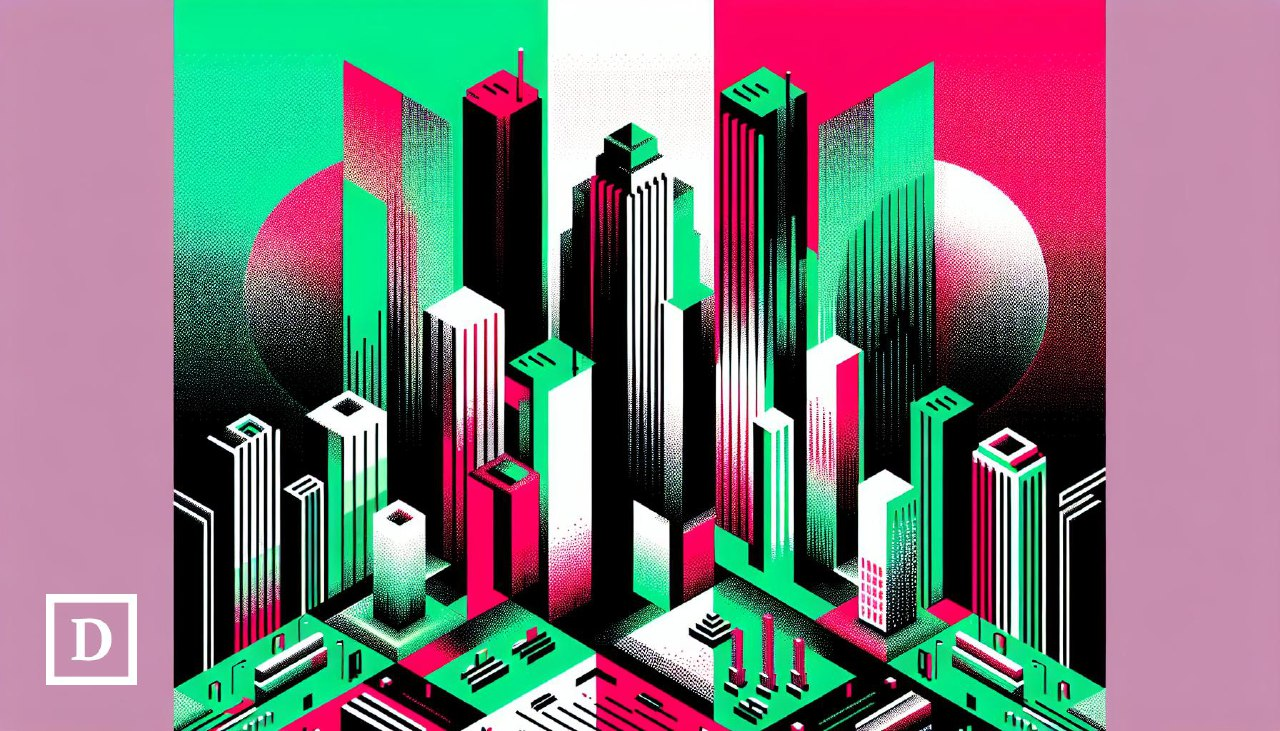 Crypto.com Secures Conditional OCC Approval for National Trust Bank, Marking a Pivotal Advance Towards Federal Regulation and Institutional Trust