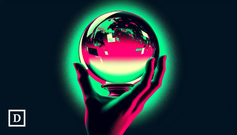 Crypto Traders Attempt to Frontrun ZachXBT’s Upcoming Exposé – “The Defiant”