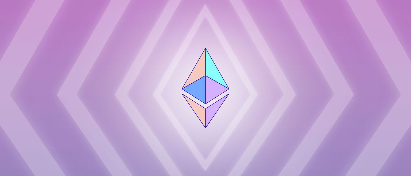 Ethereum Foundation Co-Executive Director Tomasz Announces Departure, Bastian Aue Steps Up Amidst Optimistic Outlook for Ethereum’s Future