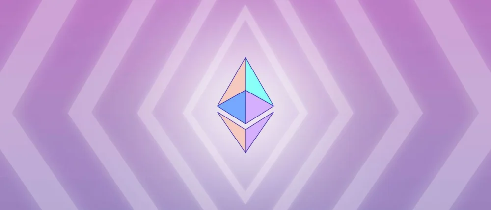 Ethereum Foundation Co-Executive Director Tomasz Announces Departure, Bastian Aue Steps Up Amidst Optimistic Outlook for Ethereum’s Future