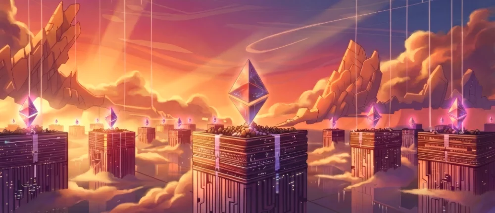 Ethereum Foundation Doubles Down on Decentralized Finance, Charting a Course for "Defipunk" Future