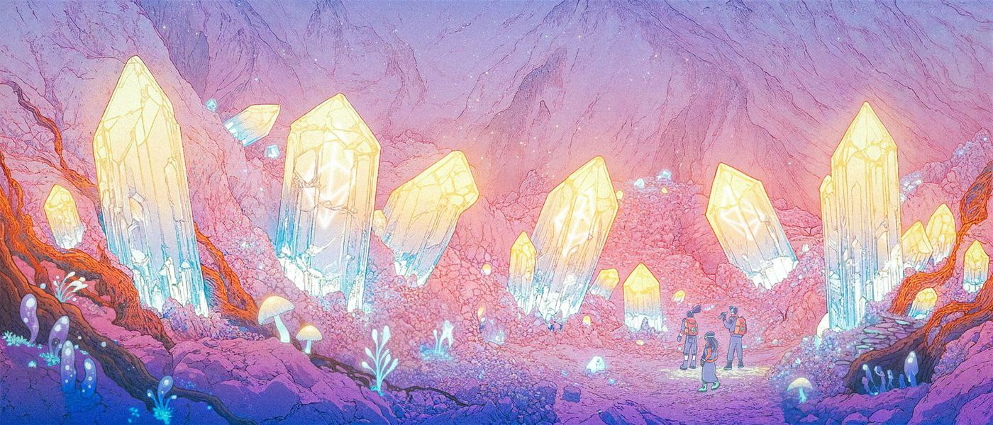 Ethereum Foundation Launches "Platform" Team to Fortify L1-L2 Synergy and Drive Cohesive Ecosystem Growth