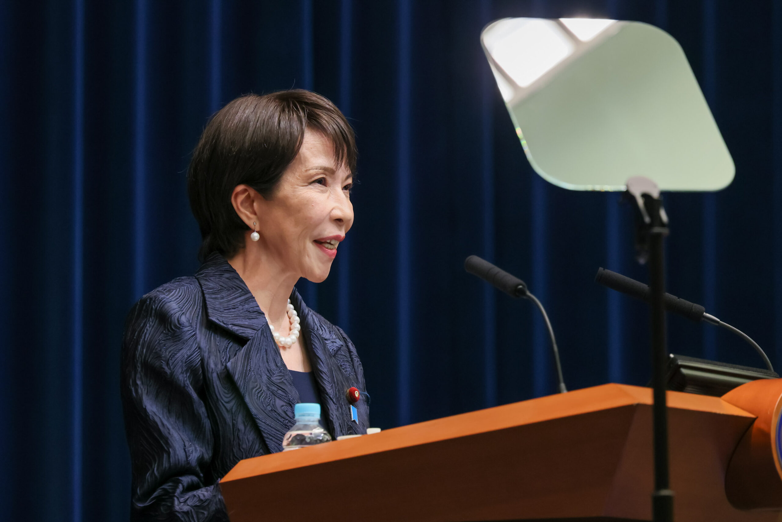 Japan Positions the Yen for a Global Onchain Revolution Through Stablecoins and Tokenized Assets