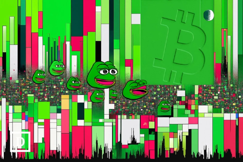 Lightspark Teams Up with Cross River Bank for Fiat Payments via Bitcoin – “The Defiant”