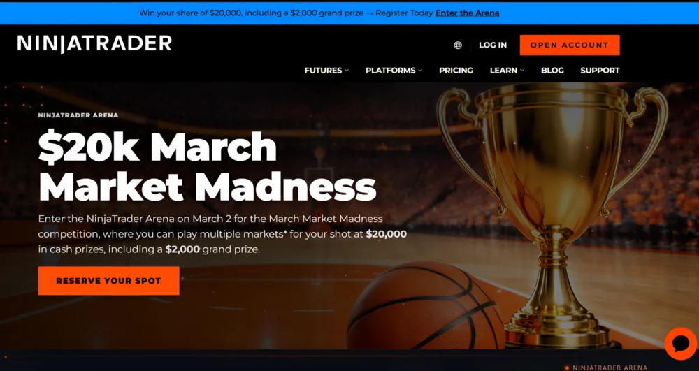 Navigating the Global Gold Trading Landscape: A Comprehensive Guide to the Top Brokers for 2026