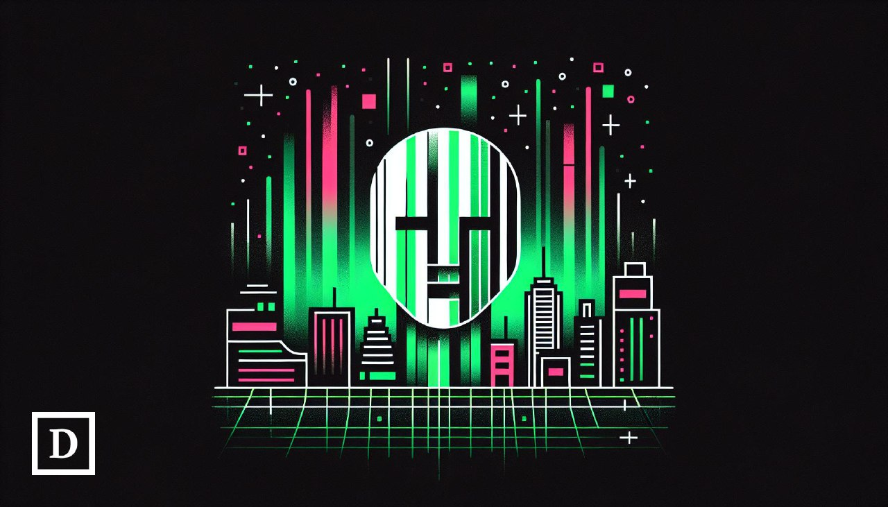 PIPPIN’s Phenomenal Surge Amidst AI and Memecoin Narratives Sparks Centralization Concerns