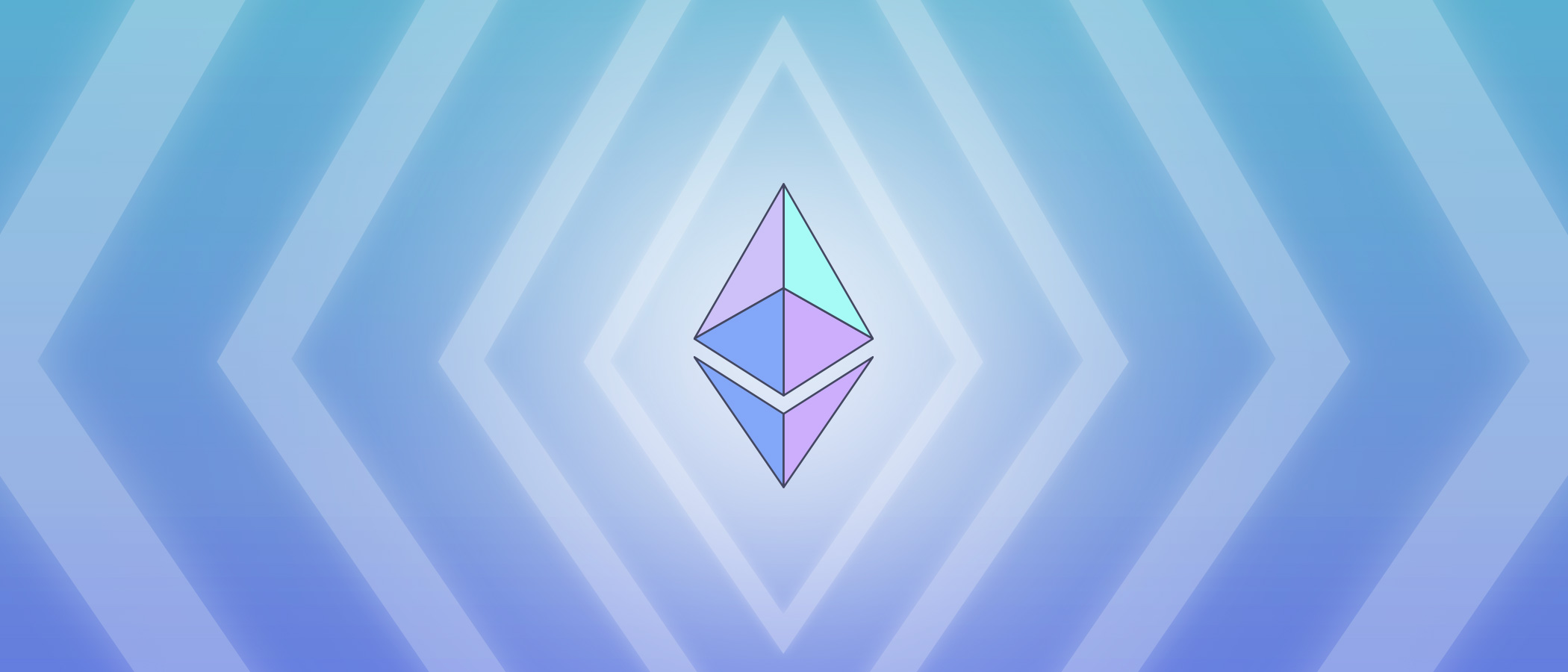 Project Odin Launches to Fortify Ethereum’s Public Goods Infrastructure Against Chronic Funding Instability