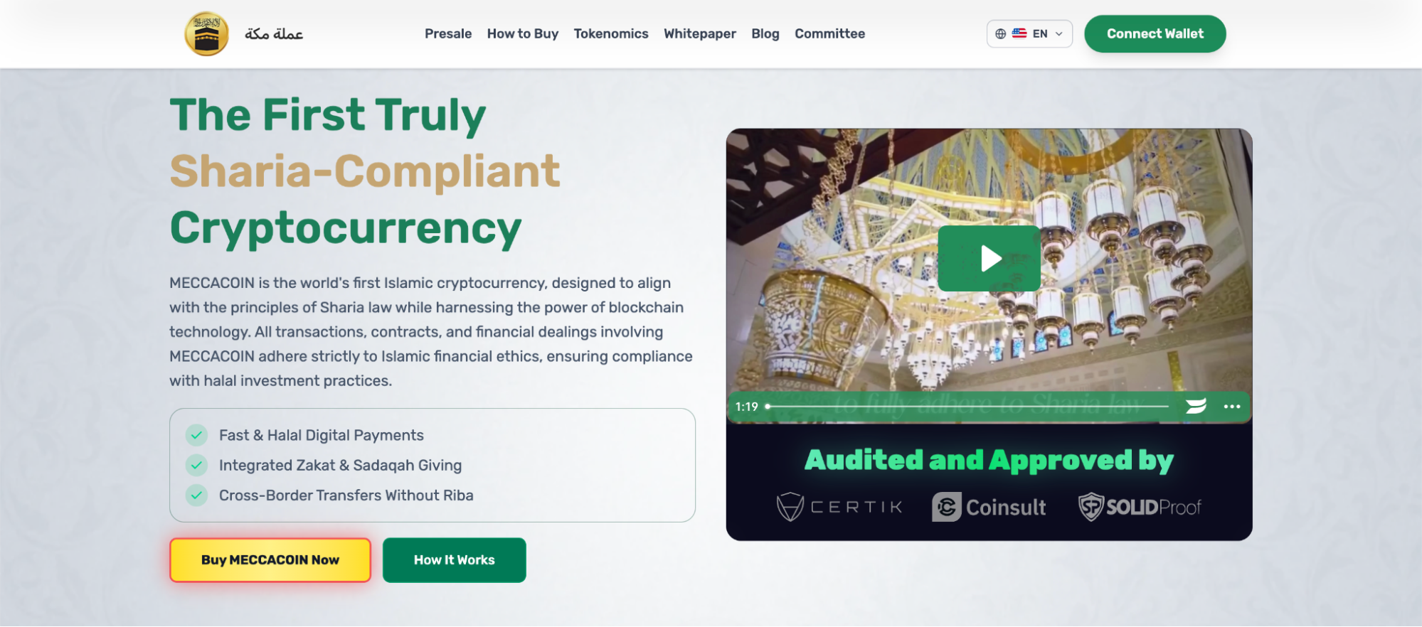 The Crypto Market’s Next Frontier: 13 Emerging Projects Poised for Explosive Growth in 2026