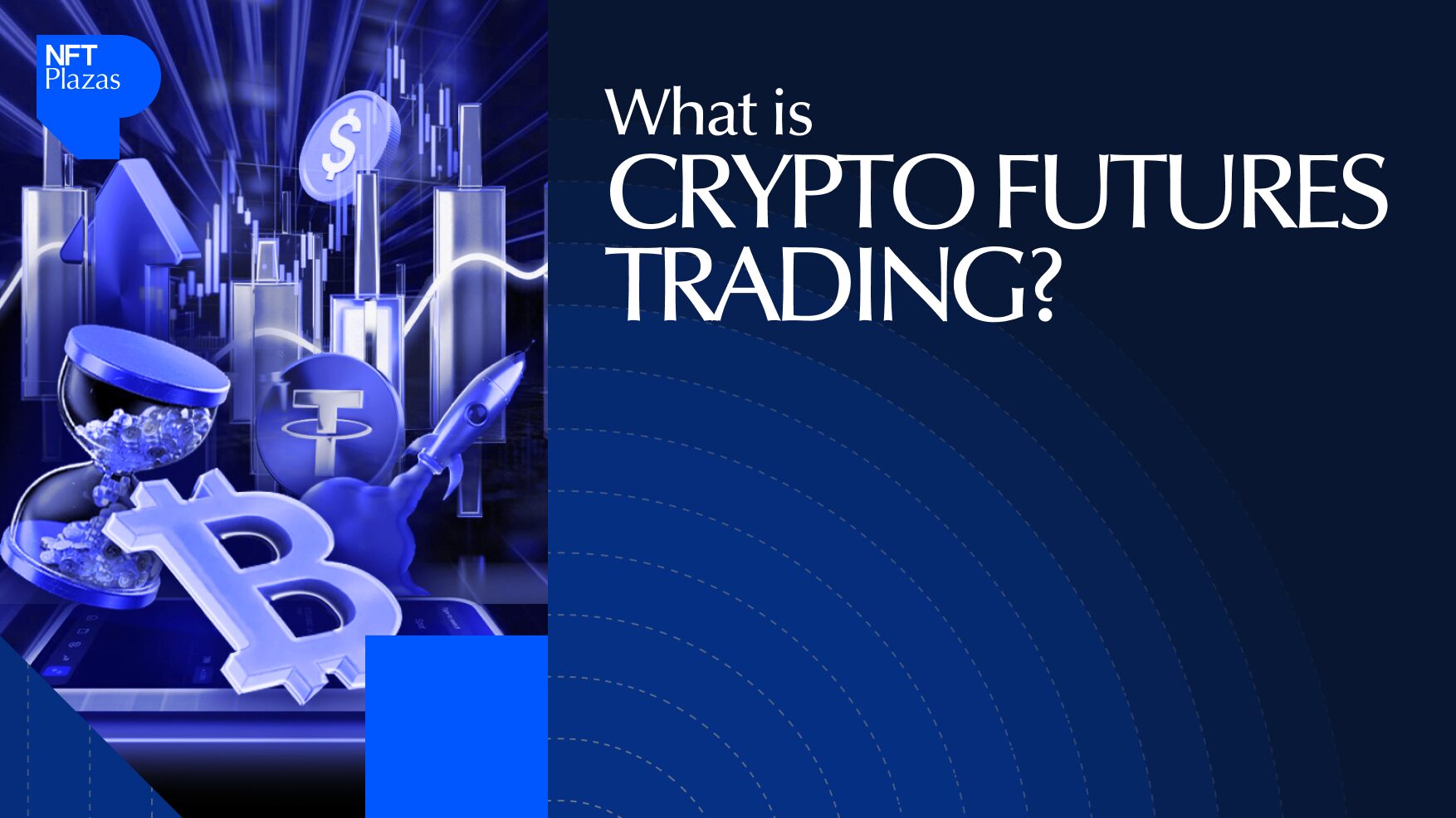 Understanding Cryptocurrency Futures Trading: A Comprehensive Guide for Investors