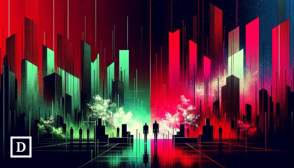 Aave Chan Initiative’s Departure Signals Escalating Governance Crisis for Leading DeFi Protocol, Aave.