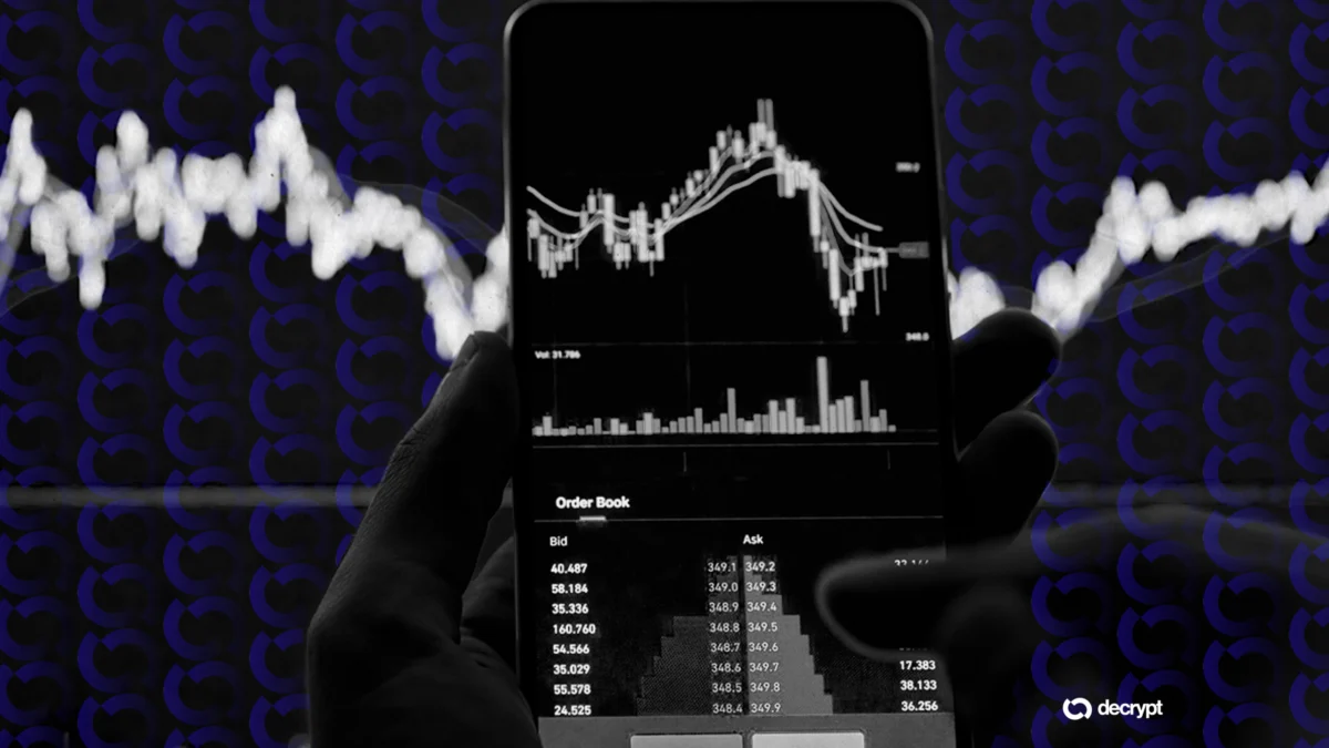 AI Altcoins Lead Market Rally as Trump Signals Postponement of Strikes on Iranian Infrastructure Triggering Widespread Short Liquidations