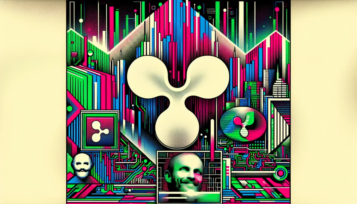 Argentina’s State-Backed Energy Giant YPF Launches Tokenization Initiative on XRP Ledger – “The Defiant”