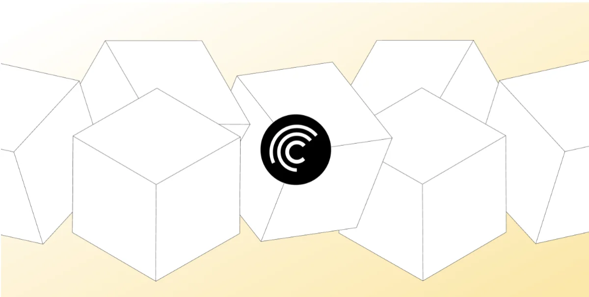 Binance Officially Lists Centrifuge (CFG) on Spot Market, Introducing Seed Tag and Expanding Real World Asset Accessibility