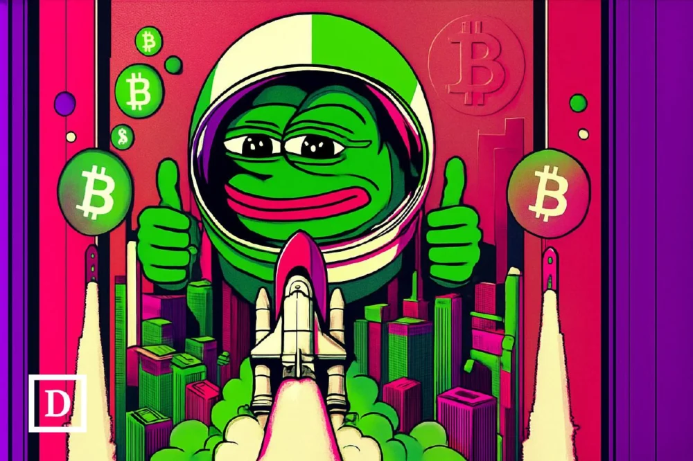 Bitcoin ETFs Fuel Crypto Surge as Global Markets Rebound Amidst Geopolitical Tensions