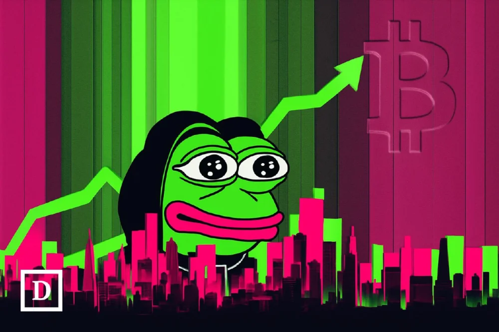 Bitcoin Experiences Volatile Day as Geopolitical Tensions Spark Market Reversal