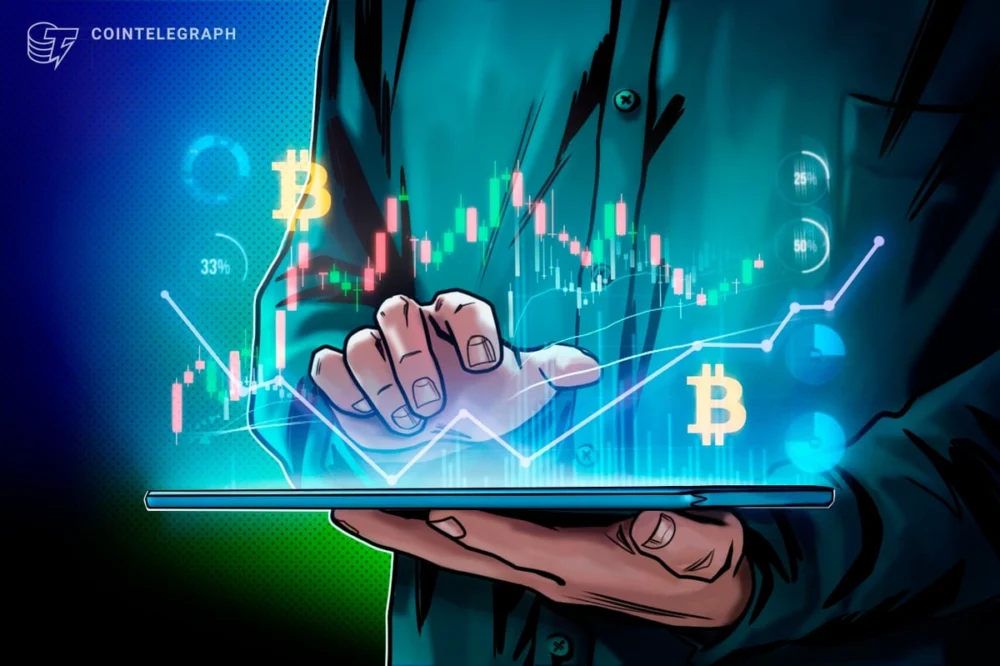 Bitcoin Market Resilience Strengthens as Analysts Identify Waning Selling Pressure and Tactical Technical Recoveries