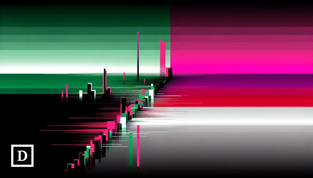 Bitcoin Reaches 20 Million Mined Coins, Signaling Era of Extreme Scarcity and Reshaping Miner Economics for the Final Frontier