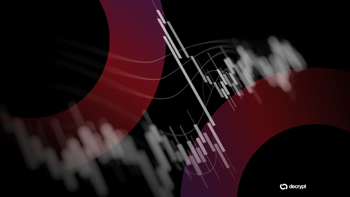 Bitcoin Recovery Rally Triggers Broad Altcoin Surge as AI and Privacy Sectors Lead Market Rotation Toward Utility-Driven Digital Assets