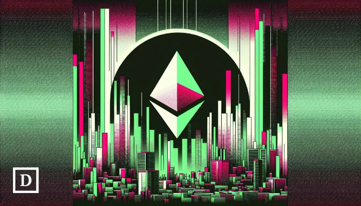 Bitmine’s Tom Lee Calls Crypto a ‘Wartime Store of Value’  – “The Defiant”