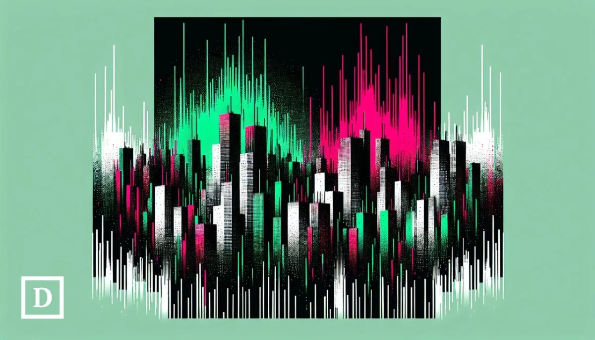 Bittensor Subnet Tokens Skyrocket to $1.5 Billion Valuation Amid Decentralized AI Boom and High-Profile Endorsements