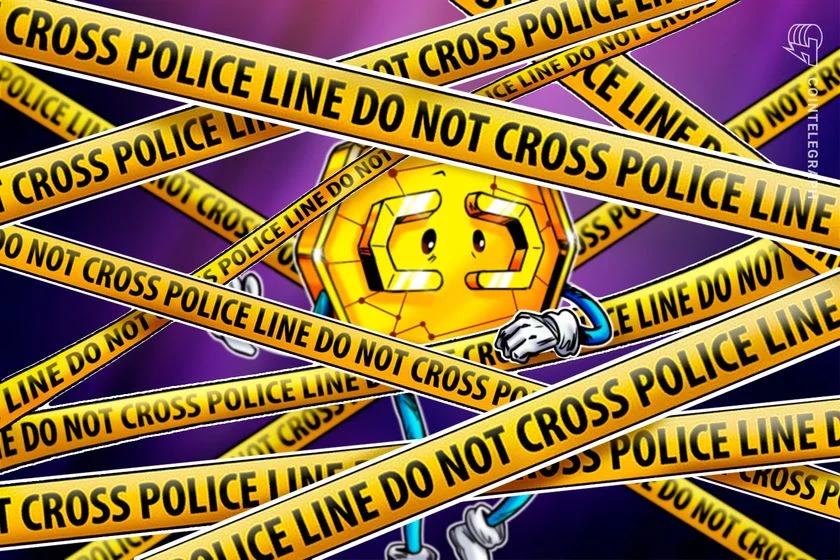 Brazil Arms Public Security Agencies with Confiscated Cryptocurrency in Enhanced Fight Against Organized Crime