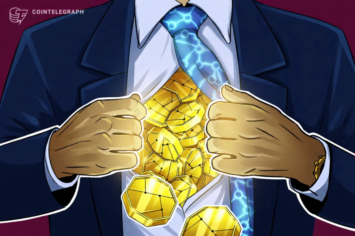 Bridging the Chasm: Why Crypto’s Institutional Future Hinges on Reliability and Robust Market Structure