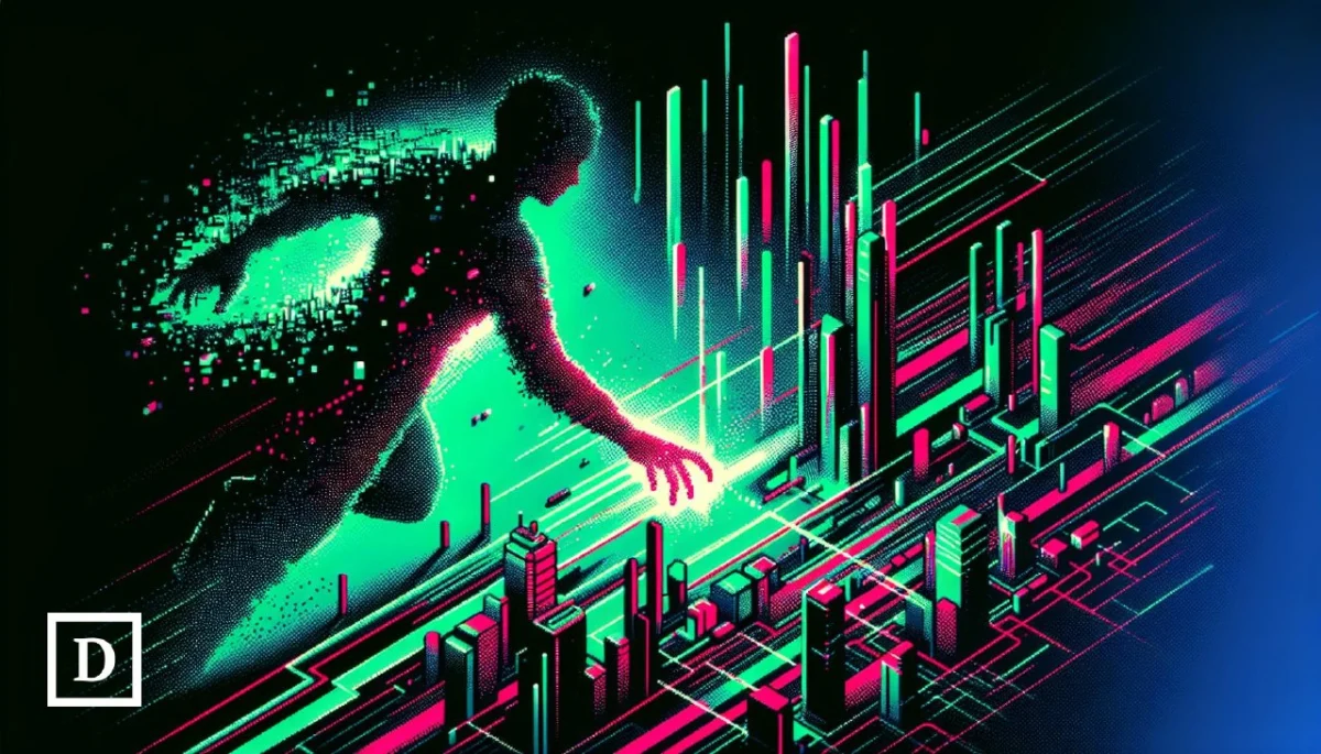 Coinbase Integrates Chainlink’s DataLink, Bringing Institutional Exchange Data Onchain for DeFi Protocols