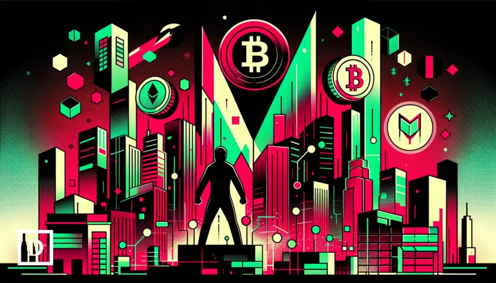 Corporate Giants Bolster Crypto Holdings as Strategy Acquires $204 Million in Bitcoin and Bitmine Expands Ethereum Treasury Amidst Market Rally.