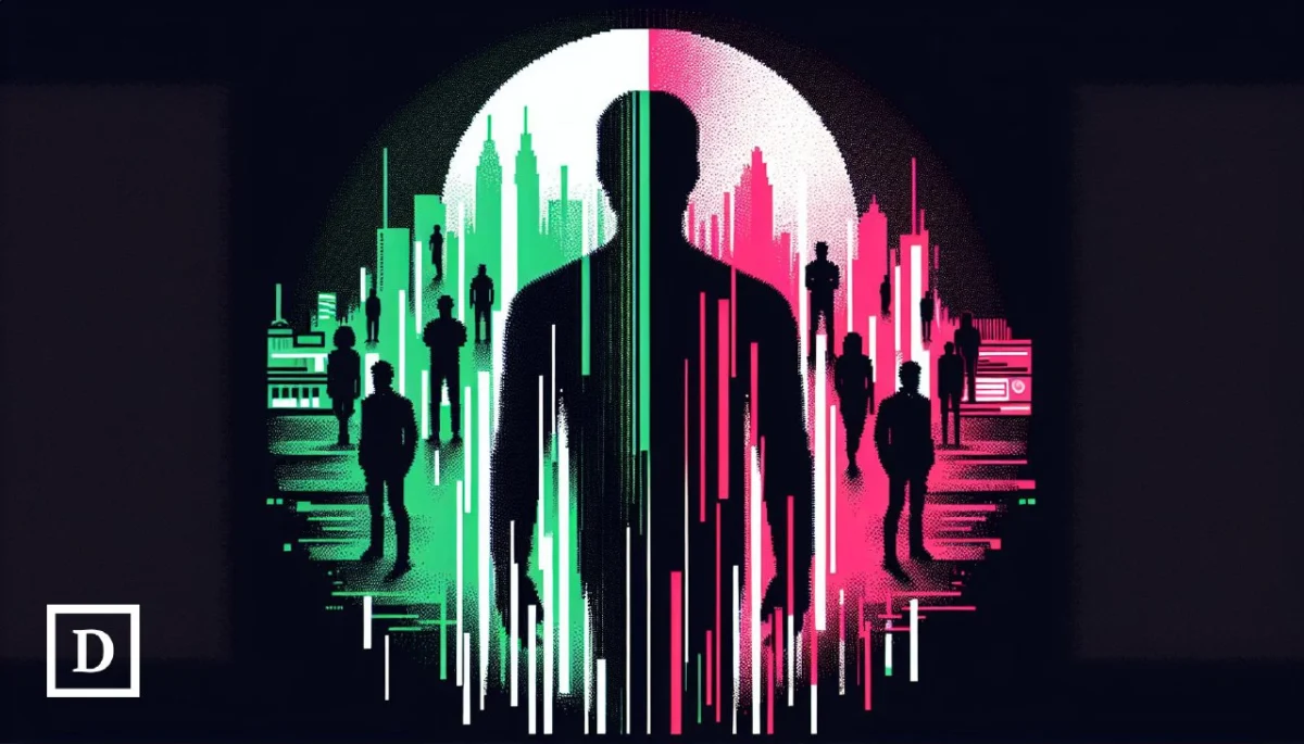 CoW Swap Points to Legacy Code and Solver Failures in $50M Loss That Aave Attributes to Illiquid Market – “The Defiant”