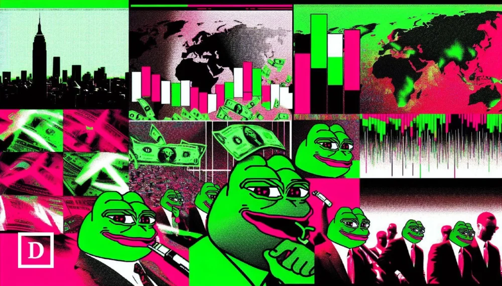 Crossmint and Western Union Unveil USDPT Stablecoin on Solana Blockchain, Revolutionizing Global Remittances