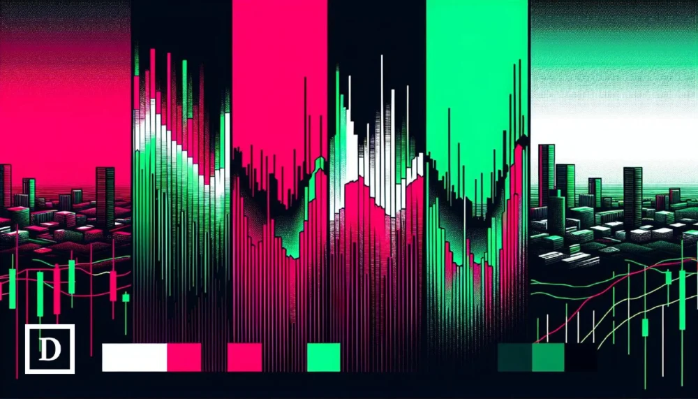 Crypto Derivatives Market Reaches Unusual Equilibrium as Basis Trade Capital Dries Up
