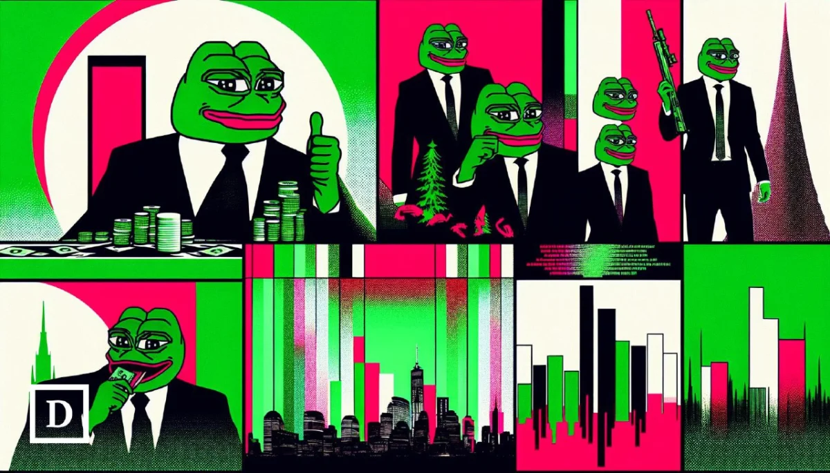 Crypto Wealth Manager Abra to Go Public via SPAC Merger – “The Defiant”