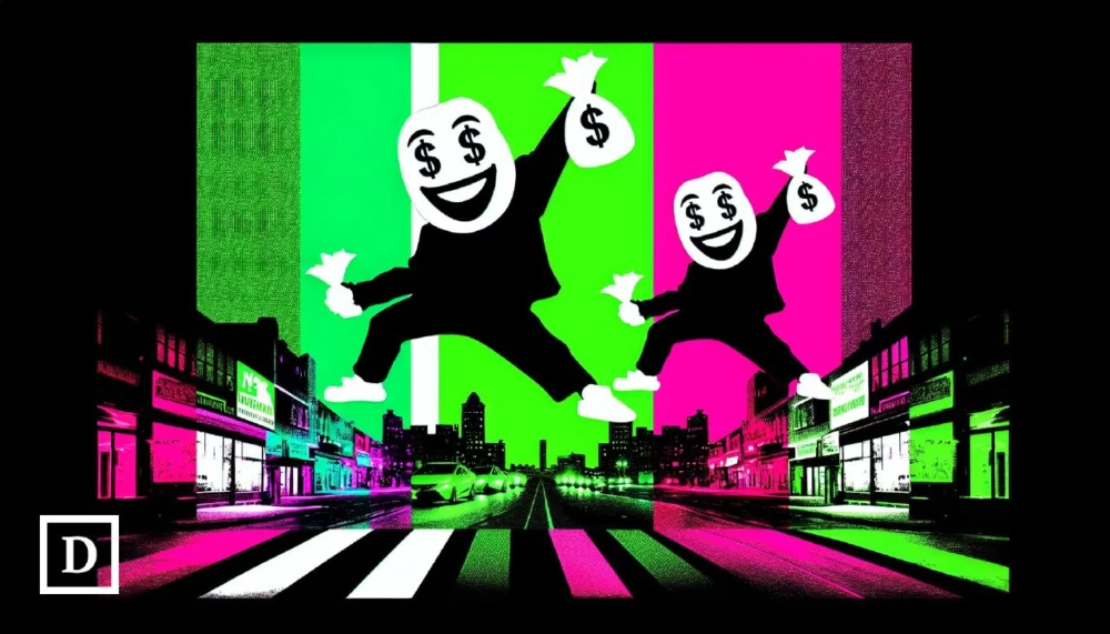 Donald Trump Escalates Stablecoin Yield Dispute, Accuses Banks of Undermining Crypto Agenda and Clarity Act