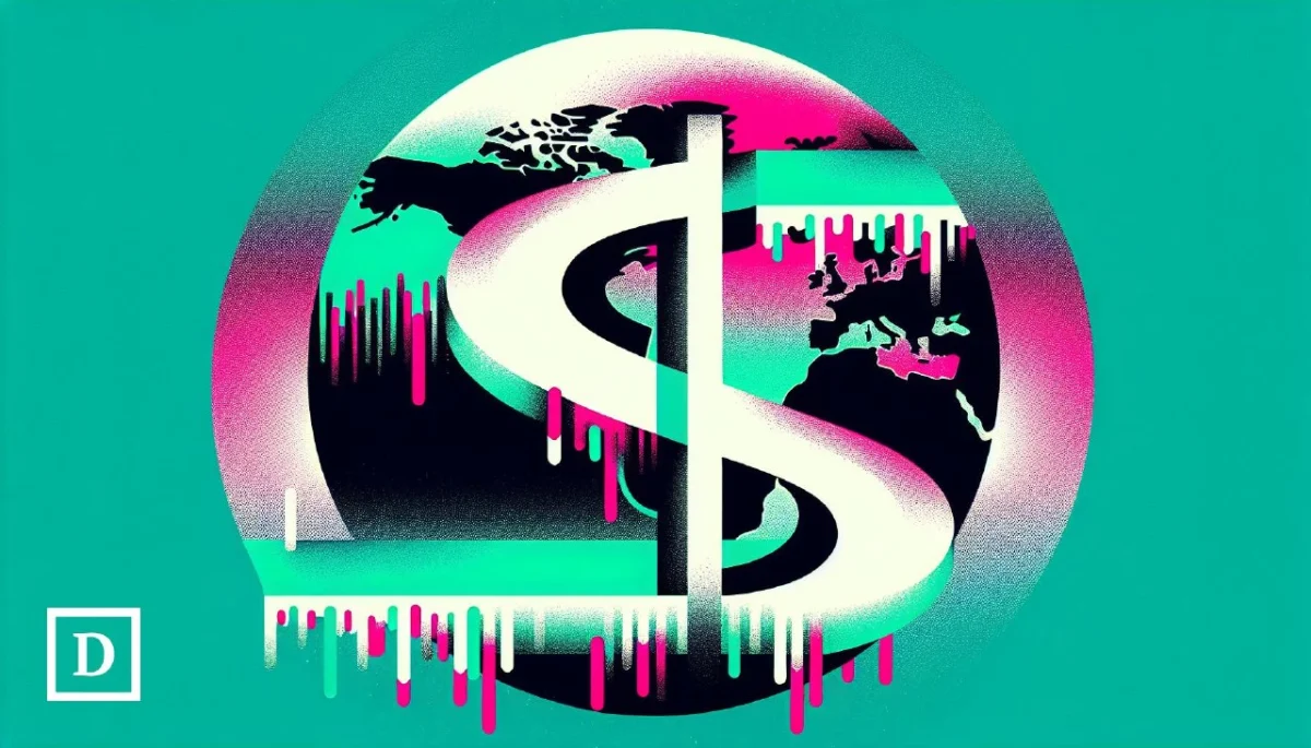 Electric Capital Maps 501 Real-World Yield Sources, Finds 93% Untouched by DeFi – “The Defiant”