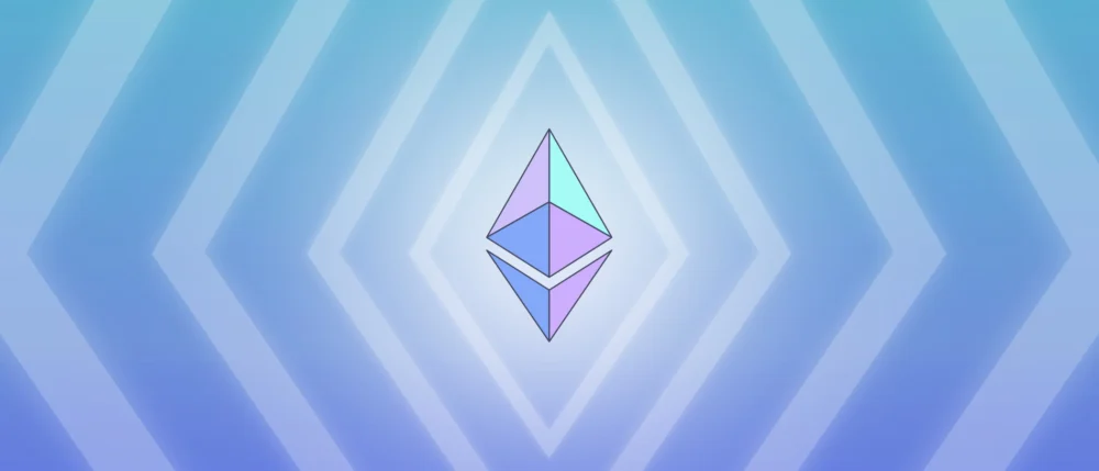 Ethereum Foundation Announces Executive Leadership Transition: Tomasz Staśczak Steps Down, Bastian Aue Appointed Interim Co-Executive Director