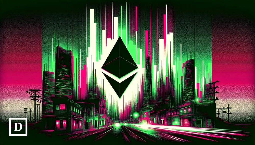 Ethereum Foundation Executes Strategic $10.2 Million Over-the-Counter ETH Sale to BitMine for Treasury Management and Ecosystem Development