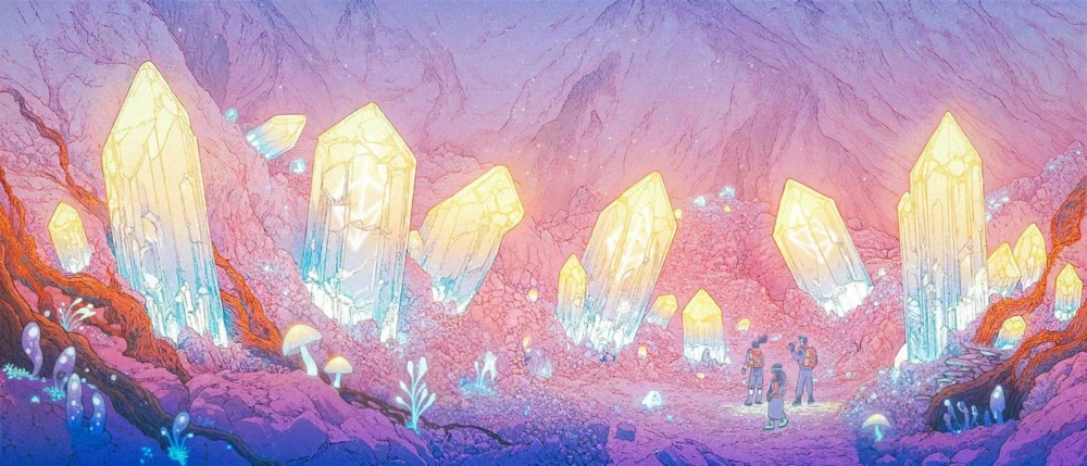 Ethereum Foundation Launches "Platform" Team to Unify and Strengthen Layer-1 and Layer-2 Ecosystem