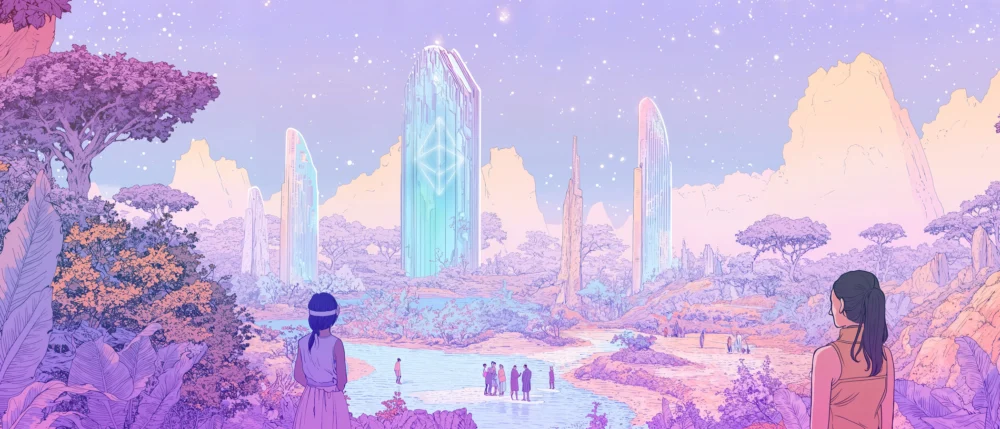 Ethereum Foundation Unveils Revamped Ecosystem Support Program Grants to Drive Strategic Growth and Innovation