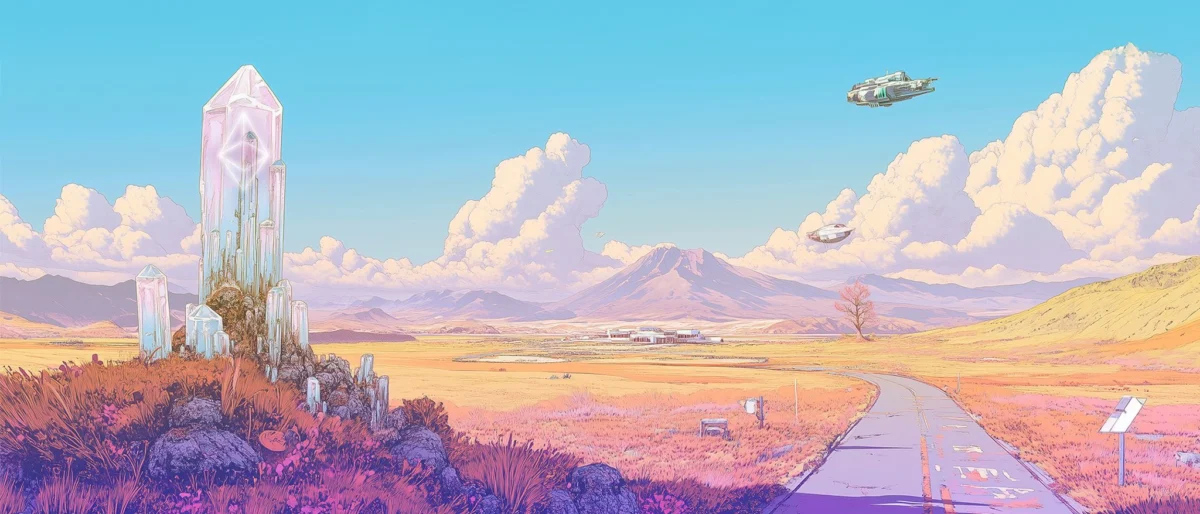 Ethereum Unveils Ambitious 2026 Roadmap, Consolidating Scaling Efforts and Prioritizing Core Network Hardening After a Landmark 2025.