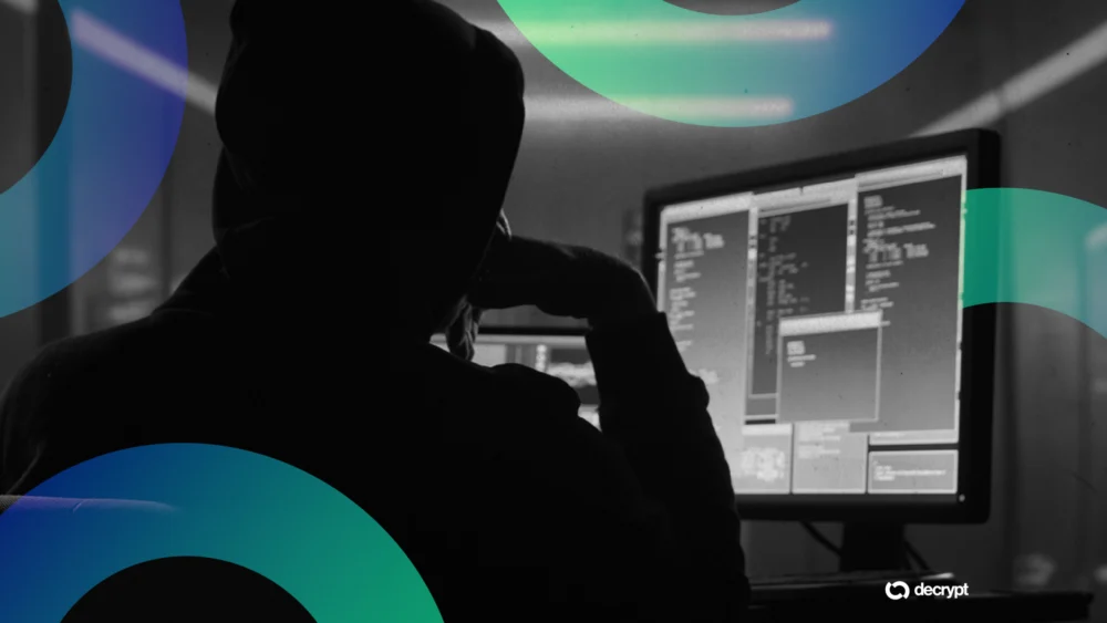 FBI Launches Major Investigation into Malware Distribution via Steam Games Targeting Millions of Users