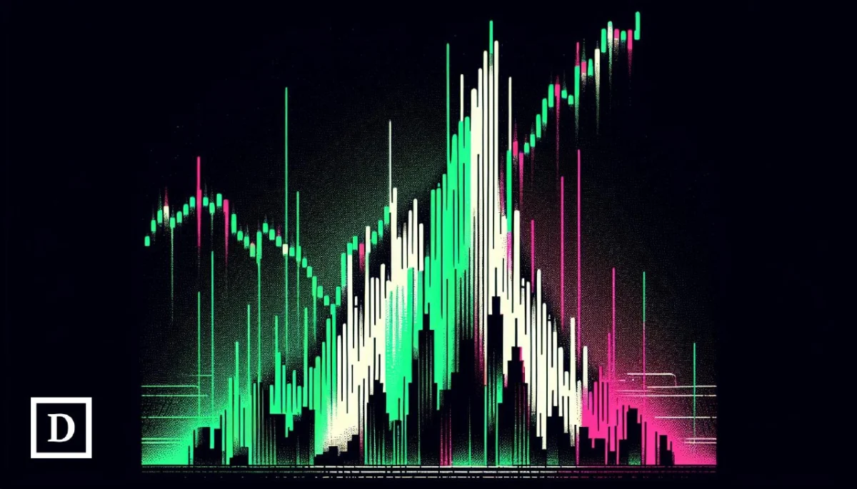 Felix Protocol Launches Tokenized US Equities and ETFs on Hyperliquid, Expanding On-Chain Access to Global Capital Markets