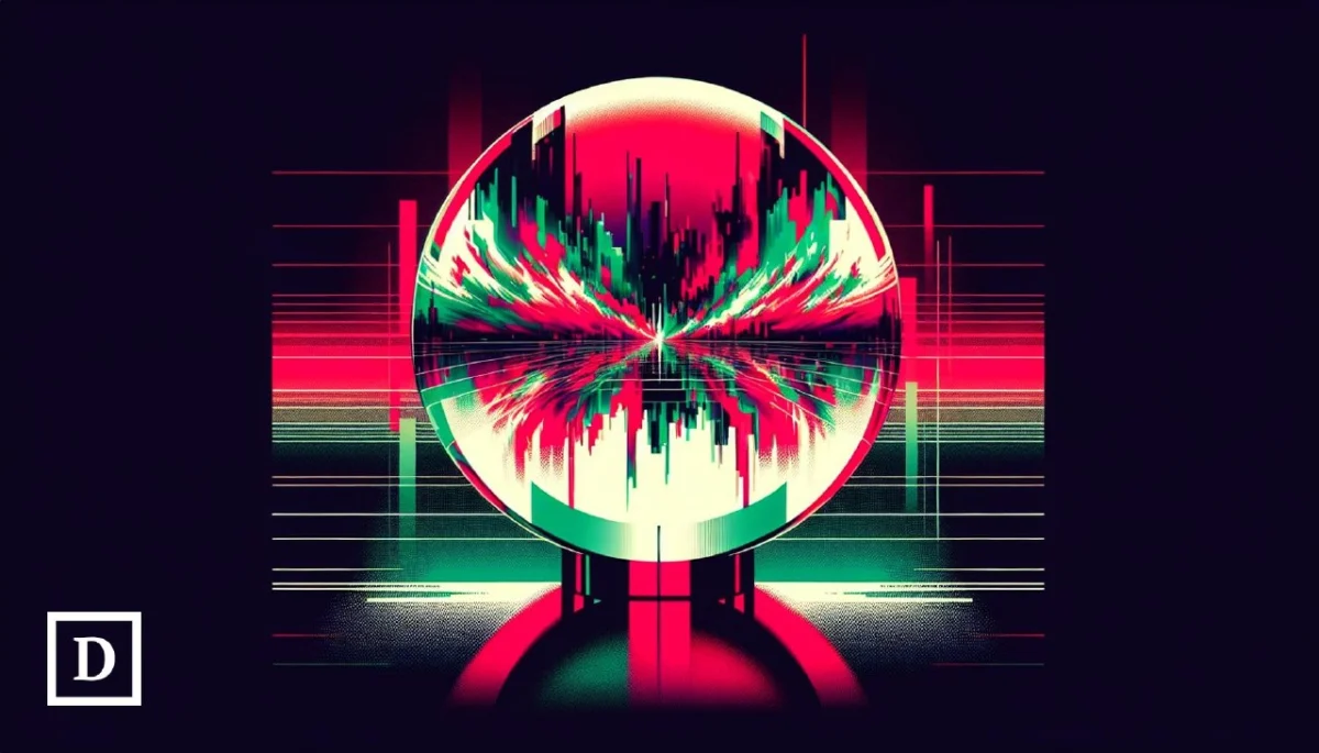 Former Kalshi and Polymarket Leaders Unite as 5c(c) Capital Launches First Dedicated Prediction Market Venture Fund Amidst Industry Valuation Surge