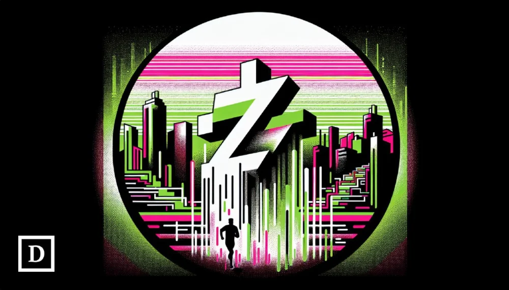 Foundry to Launch Institutional Zcash Mining Pool – “The Defiant”