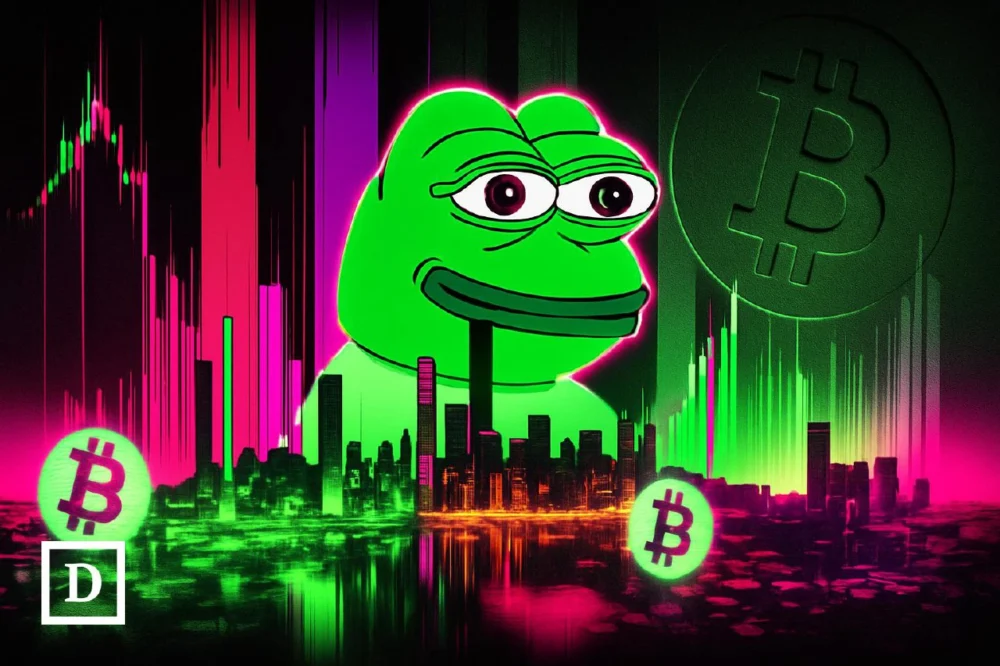 Global Risk Assets Rally as G7 Mulls Oil Release Amidst Middle East Tensions, Propelling Crypto Market Capitalization to $2.43 Trillion