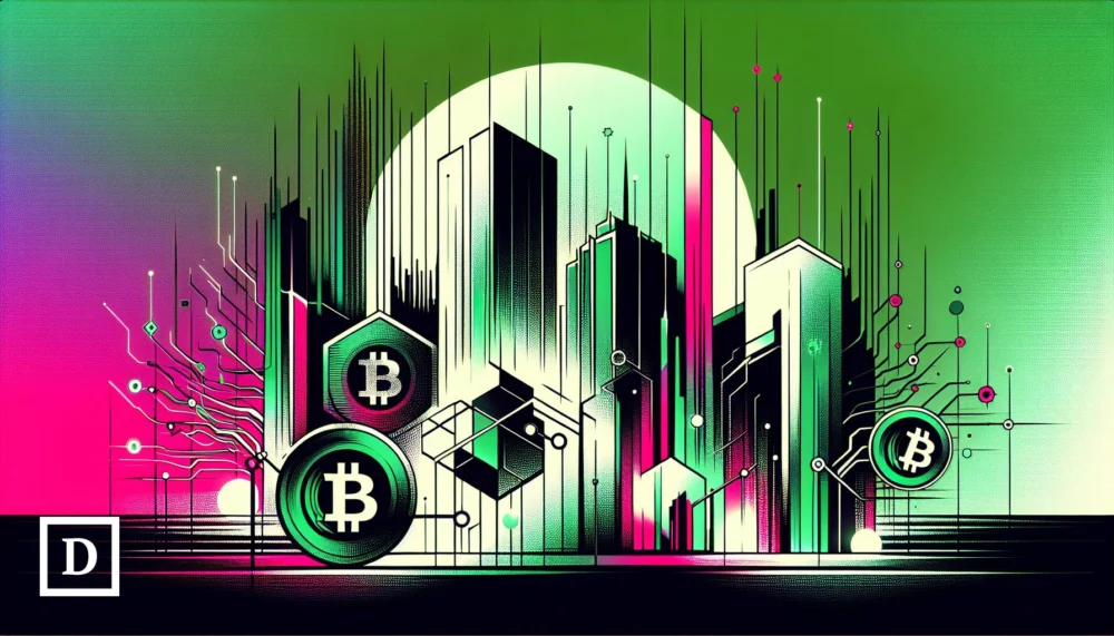 Interoperability Is ‘Essential’ for Digital Assets to Reach Their Full Potential: DTCC – “The Defiant”