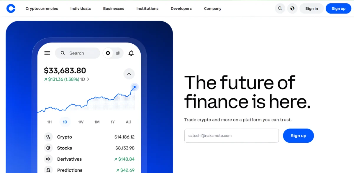 Is Coinbase Safe for Cryptocurrency Trading? A Comprehensive Security and Regulatory Analysis for 2026