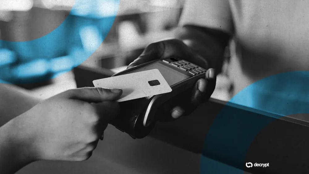 Joseph Delong Launches Colossus to Disrupt Traditional Credit Card Networks via Ethereum Layer-2 Stablecoin Integration